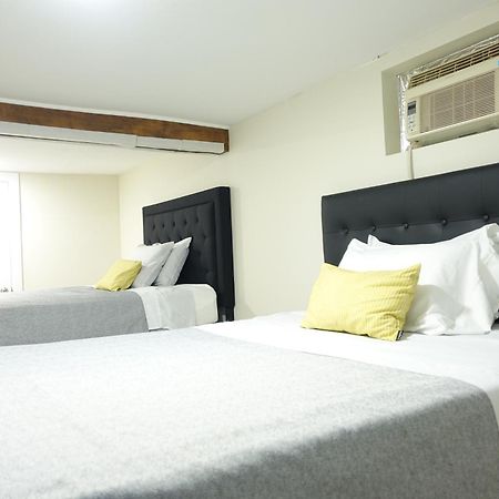 Best Ewr Airport Studio-Hot Tub-Free Parking Hillside Экстерьер фото